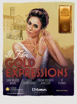 Film poster