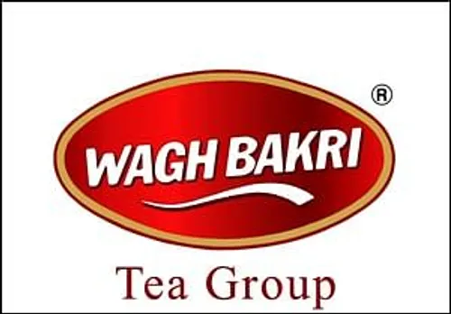 Wagh Bakri plans to go north; hunt on for a creative partner