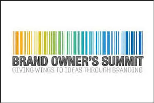 Brand Owners' Summit 2014: 5 Takeaways from Day-1