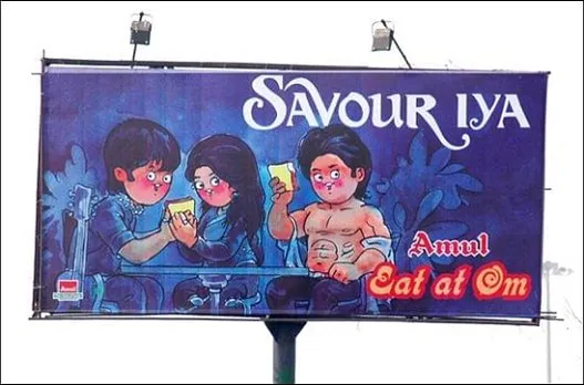 Movie: Sawariya