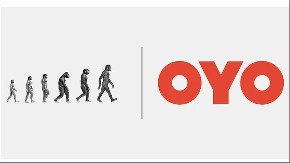 Animal wins creative mandate for OYO Hotels and Homes