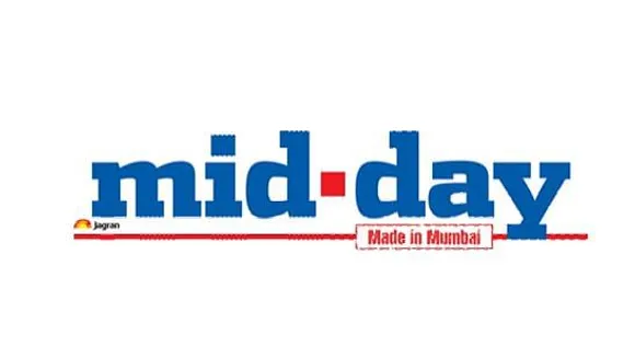 mid-day stays committed to provide credible and verified news 