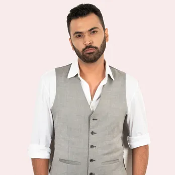Puneet Dhiman quits Google to Join Bella Vita Organic as Director, Marketing & Growth