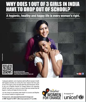 Sakshi and Girl