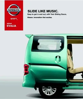 Slide like Music, Page 5