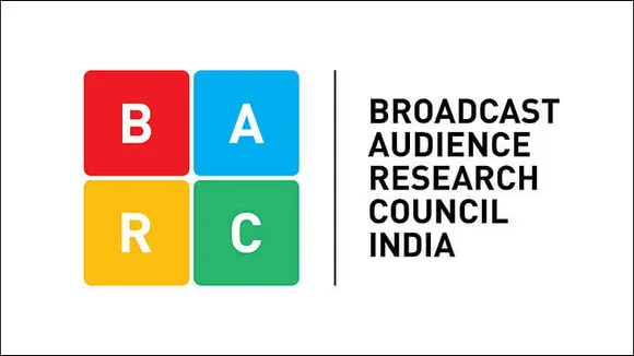 GEC Watch: Zee TV tops Urban market