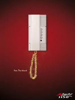 Telephone