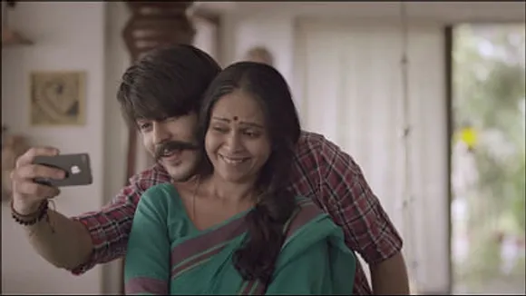 Housing.com launches first TV spot