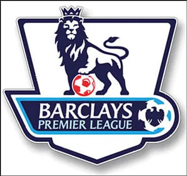 ESPN-Star Sports retains English Premier League rights till 2016