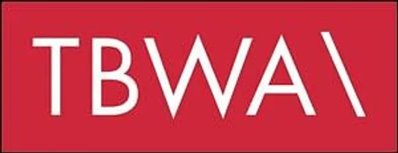 TBWA wins creative mandate for J G Hosiery's upcoming innerwear range