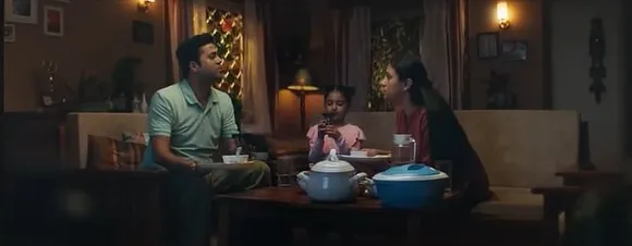 Aditya Birla Sun Life Mutual Fund launches ad campaign to honour mutual fund partners for their support