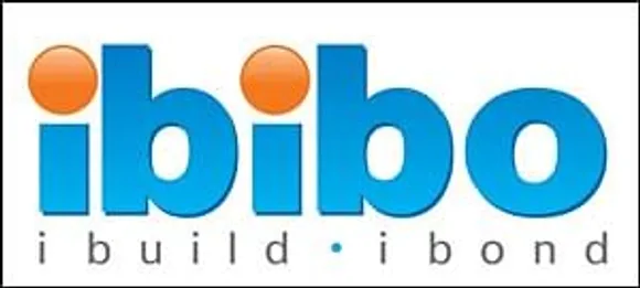 Ibibo appoints Alliance Advertising as its media AoR