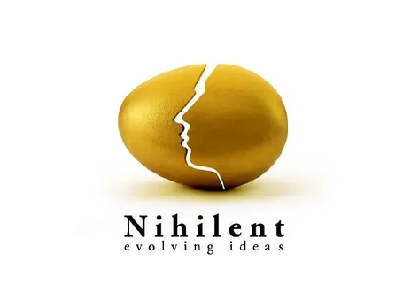 Nihilent launches ‘Humanizing Technology’ Campaign