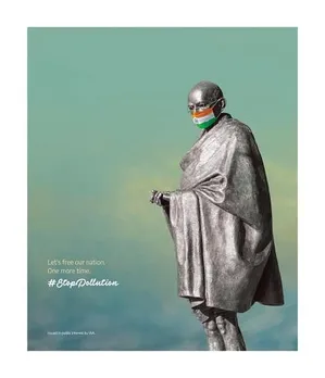 Freedom Fighters - 3