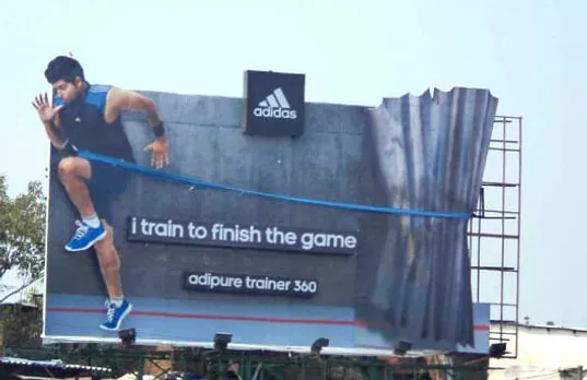 Train to Finish the Game