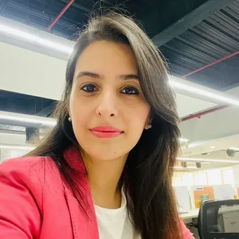 Haier India Appliances appoints Priyanka Sethi as Head of Marketing