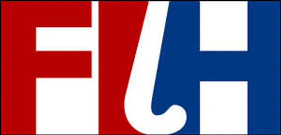 STAR Sports acquires global broadcast rights for international hockey