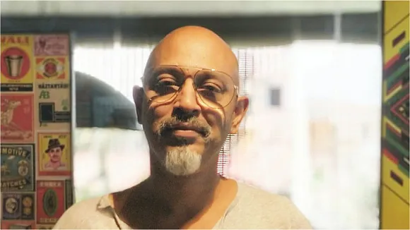Rahul Sengupta joins Dentsu India as Chief Creative Officer