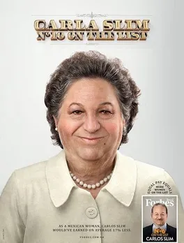Carla Slim