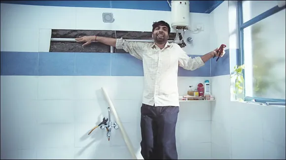 Will this uniquely desi insight help Birla Aerocon sell pipes?