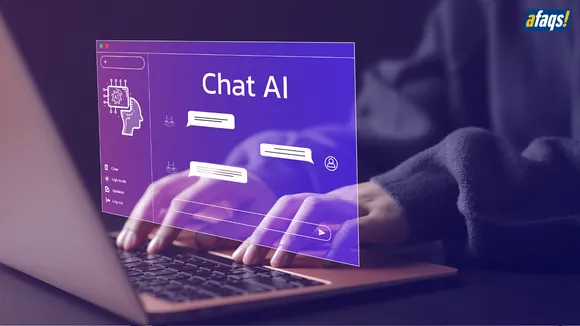 Success Stories and Gen AI strategies of leading brands and agencies 