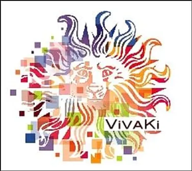 VivaKi India partners with MediaMind for digital advertising