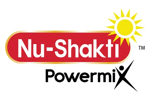 Nu-Shakti urges People to #PutImmunityFirst