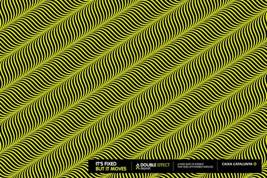 Lines