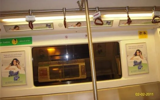 Metro