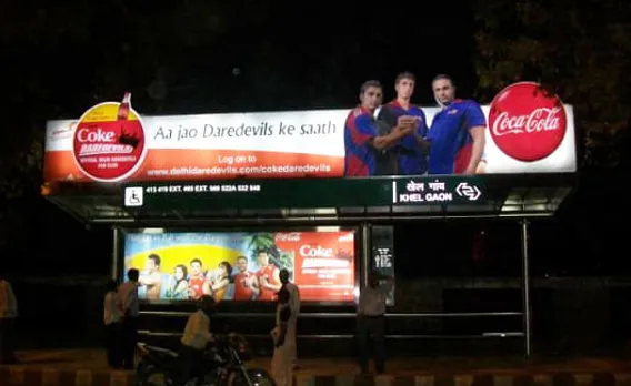 Daredevils