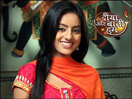 GEC Watch: Star Plus' shows grab top 5 slots
