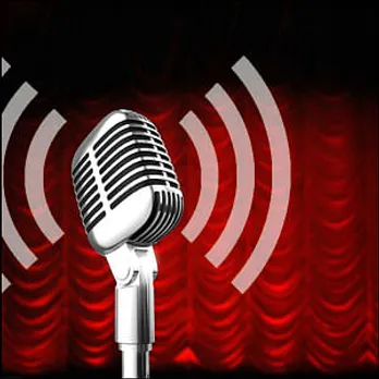 Radio music royalty issue put to rest
