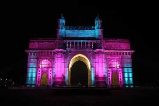 Gateway of India