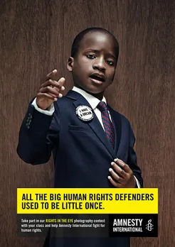 Martin Luther King