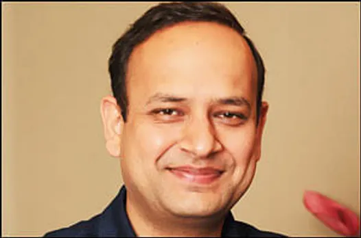 "All the media we've done is one big experiment": Vikas Agarwal, OnePlus