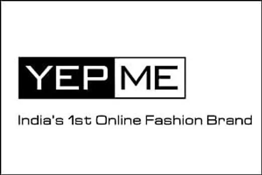 Yepme.com ropes in Tyroo Direct for performance marketing