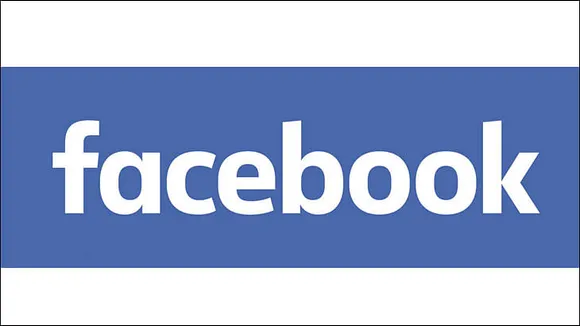 Facebook ties up with Indian publishers for Instant Articles
