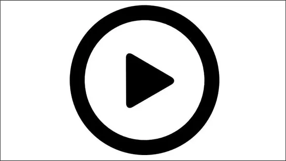 Can video deliver on its promise to publishers?