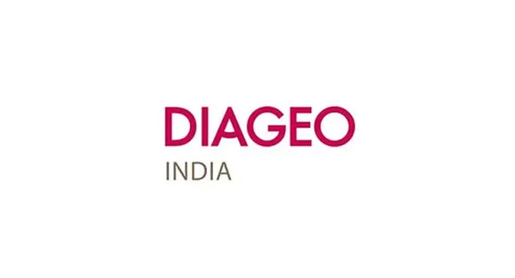 Diageo India launches ‘Raising The Bar’, Programme to support Bars and Pubs 
