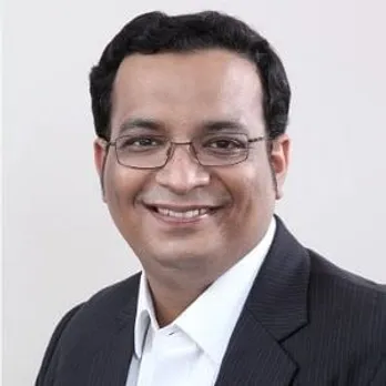 Lenovo appoints Amit Luthra as MD for Infrastructure Solutions Group (ISG) India