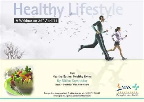 Healthy lifestyle