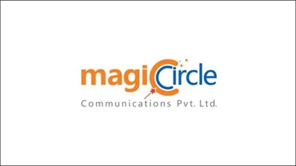 MagicCircle wins Apis business