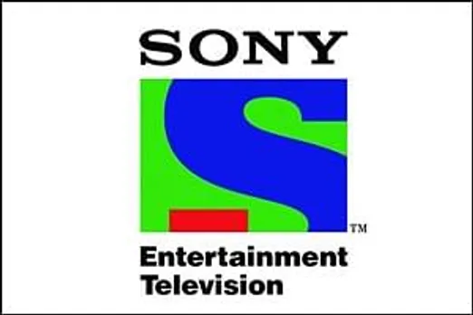 Sony concentrates on fiction; to launch four fresh properties in next six months