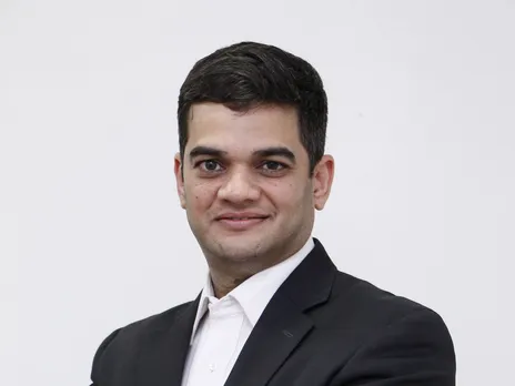 RBML appoints Kedar Apte as CMO 