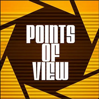 POV: Has print media finally opened up to innovation?