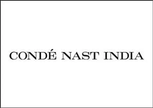 Conde Nast begins 2014 with extra for its readers