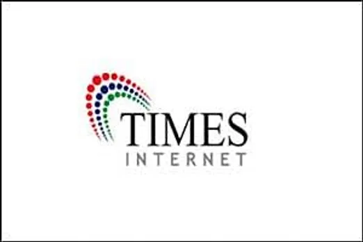 Times Internet bags mobile content rights of ICC Cricket World Cup