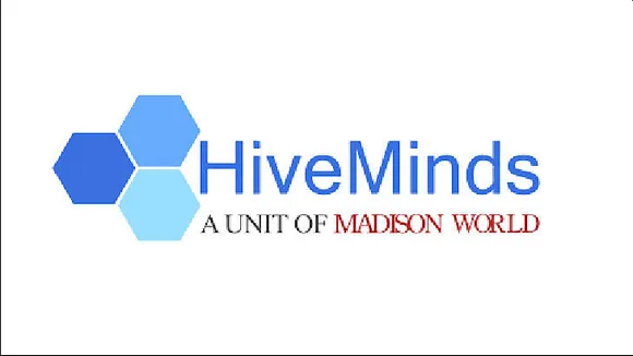 CoinSwitch Kuber appoints HiveMinds as its Digital Agency