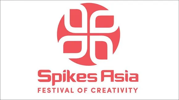 Spikes Asia 2015: DentsuMarcom, Contract, McCann and Grey get Print shortlists