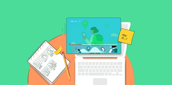 Project Spotlight: Explainer Videos